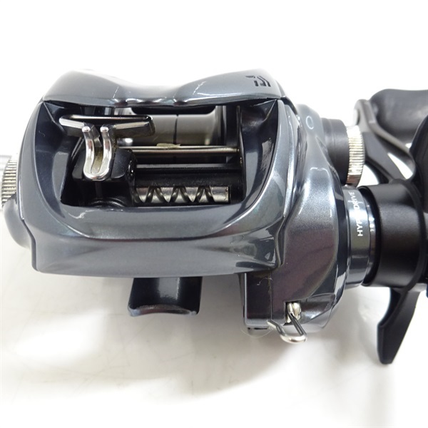 ２５タトゥーラＳＶＴＷ１００ＨＬ